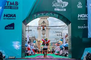 BIB: 
                            <button type="button" onclick="openModal(24869435)" class="btn btn-primary btn-sm float-right btn-popup" data-toggle="modal" data-target=".modal-high-quality">
                        <i class="fas fa-shopping-cart"></i> Add to Cart
                    </button>
                                            <button type="button" onclick="isThisMe(24869435, true)" class="btn btn-success btn-sm float-right btn-popup btn-isme hidden" data-toggle="tooltip" data-placement="bottom" title="นี่คือรูปของคุณใช่ไหม คลิกที่นี่เพื่อเอาเข้าอัลบั้ม">
                        <i class="fas fa-plus"></i> Add to album
                    </button>
                    <button type="button" onclick="isThisMe(24869435, false)" class="btn btn-warning btn-sm float-right btn-popup btn-isnotme hidden">
                        <i class="fas fa-ban"></i> Remove from album
                    </button>